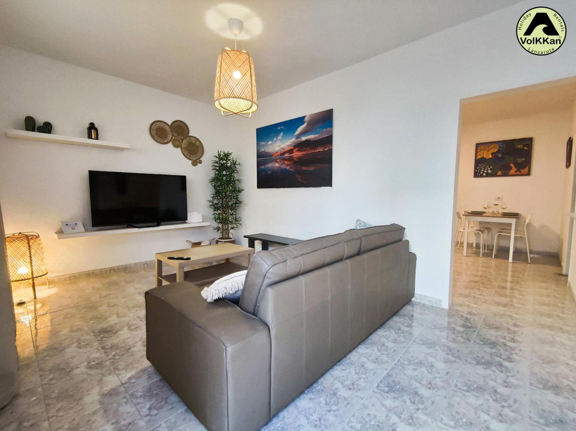 Casa Pilar Διαμέρισμα Φαμάρα Εξωτερικό φωτογραφία