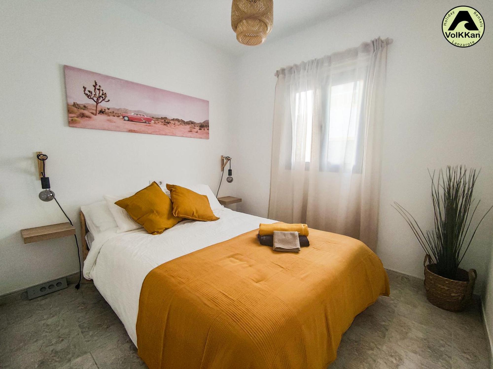 Casa Pilar Διαμέρισμα Φαμάρα Εξωτερικό φωτογραφία