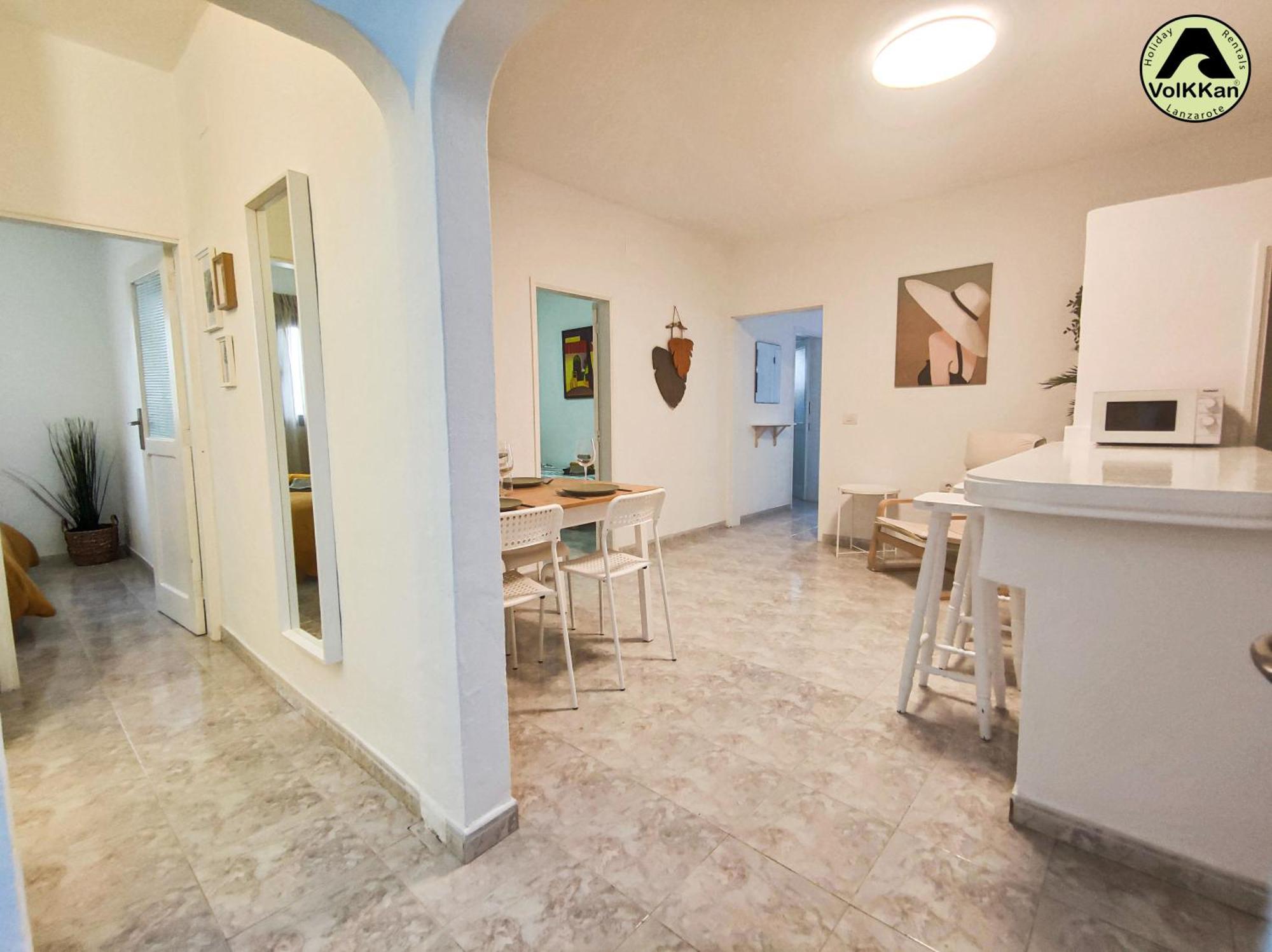 Casa Pilar Διαμέρισμα Φαμάρα Εξωτερικό φωτογραφία