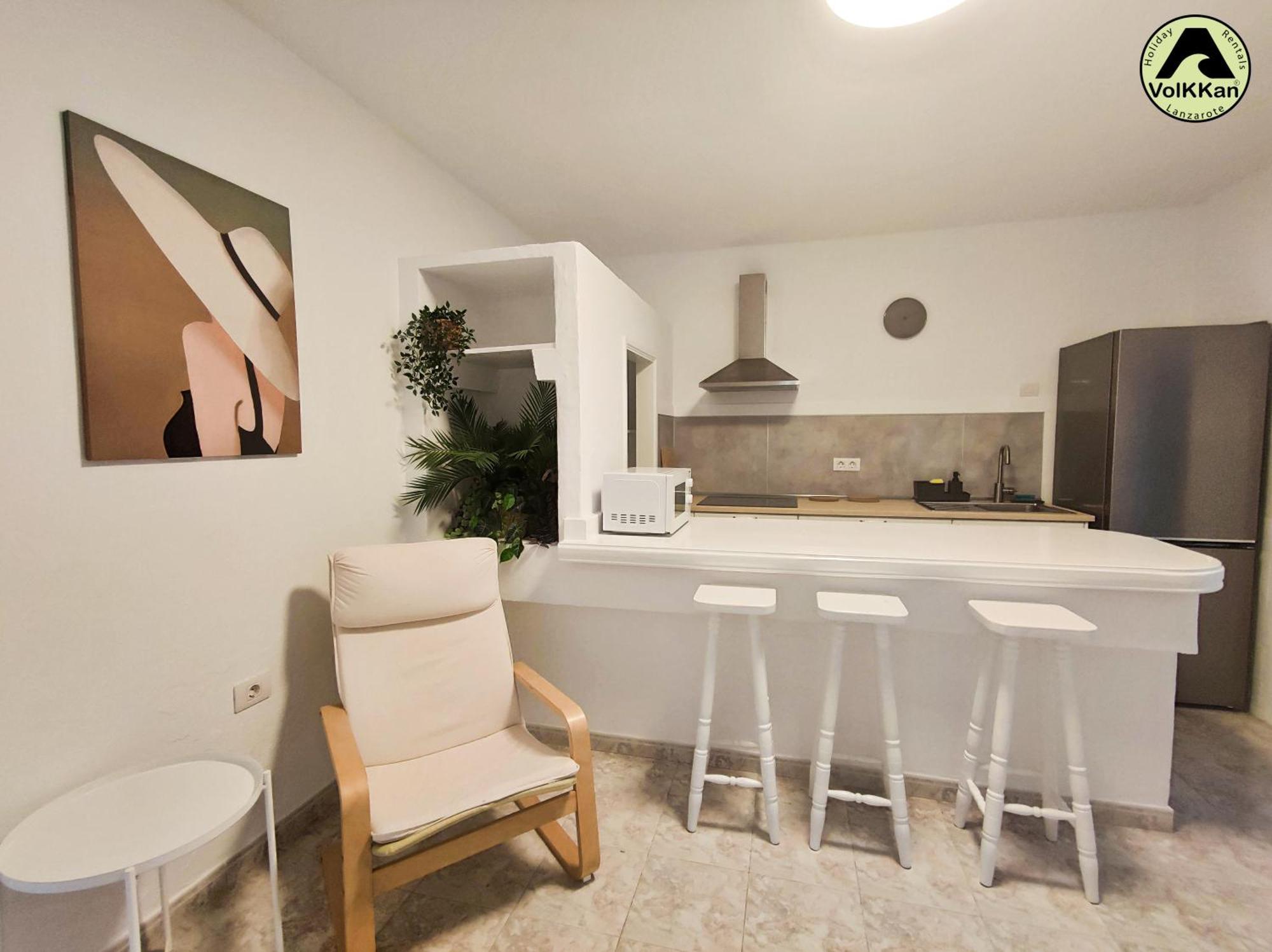 Casa Pilar Διαμέρισμα Φαμάρα Εξωτερικό φωτογραφία