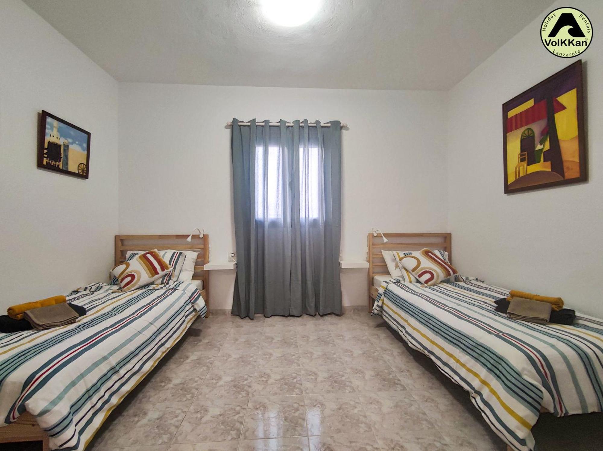 Casa Pilar Διαμέρισμα Φαμάρα Εξωτερικό φωτογραφία