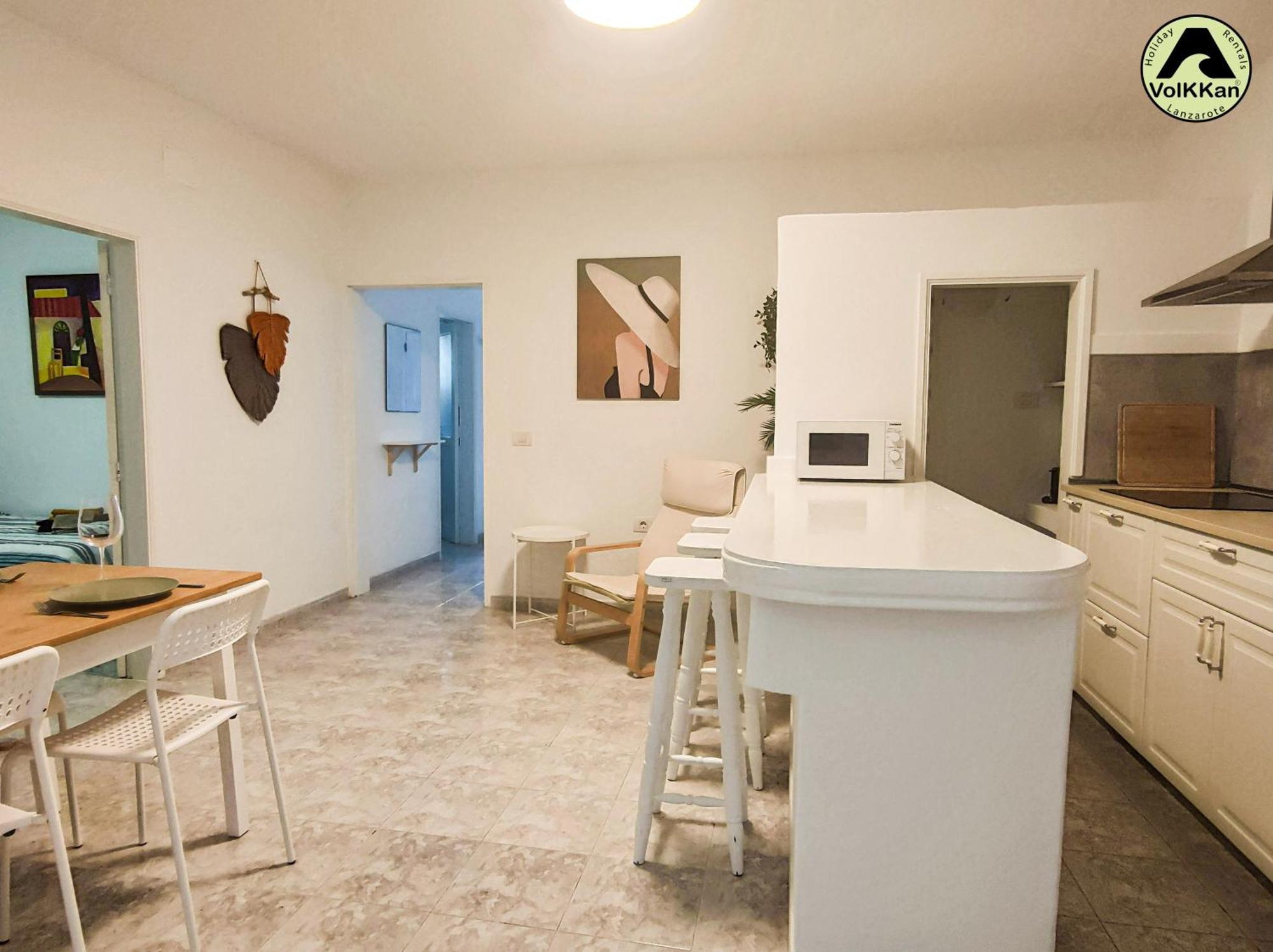 Casa Pilar Διαμέρισμα Φαμάρα Εξωτερικό φωτογραφία